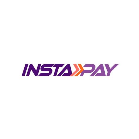 Insta pay. Things To Know About Insta pay. 